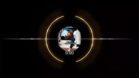 ساري في طريقه امان البر#جديد #2025 #لاتنسوا_لايك_ومتابعة ########&$$