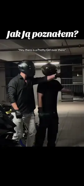 @Dżoana #mylove🤗😘😍❤️💙 #dlaciebieforyoufyp #relasionshipမျိုးကို #dlaciebie🔥 #fypシ゚viral🖤tiktok 