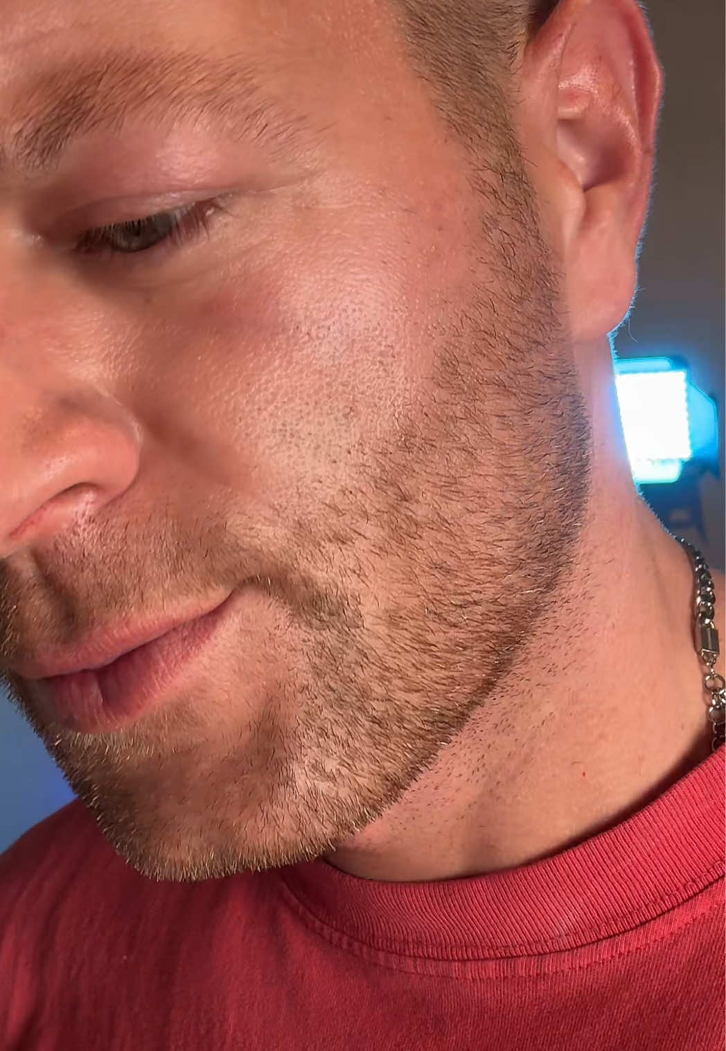 Love and Music 🎶❤️