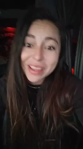 Mi viaje en tiempo real en ig /sayontheroad