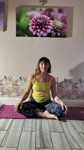 #yoga #yoga for busy moms #yoga poses # best yoga for legs best #best yoga for autism #proud autistic mom