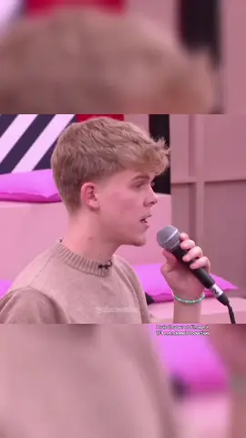 Charles chante ''Rise Like A Phoenix'' , lors de la répète en live et c'est juste sublime 😊❤️... 👤 @charlesdoreoff 🫶🏼✨ #CharlesDore #CharlesStarAcademy #StarAcademylive #riselikeaphoenix #pourtoi 