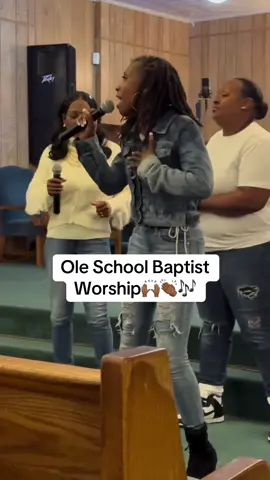 He made it Possible🙌🏾 #fypシ #foryoupage #sama #foryou #praise 