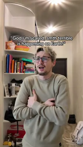 😳😳