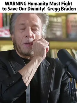 #podcast #podcastclips #foryoupage #tools #fyp #fypシ゚viral #fypツ #DIY #tiktok