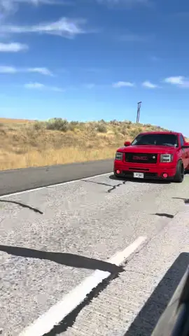 Ponle like perro 🐕 🤣🤣#parati #truck #truck #fypage #fyppppppppppppppppppppppp 