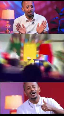#oromotiktok❤️💚❤️ethiopiantiktok #CapCut #ethopyantiktok #ethopiantiktok💚💛❤ #oromotiktok❤️💚❤️ethiopiantiktok 