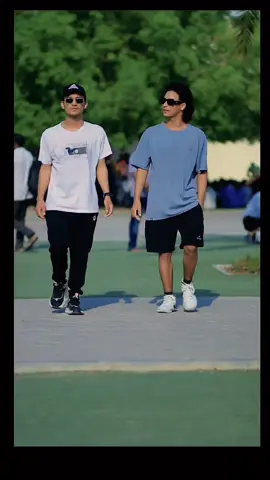 #CapCut #fypシ゚viral🖤tiktok☆♡🦋myvideo @Mr.Roshan 