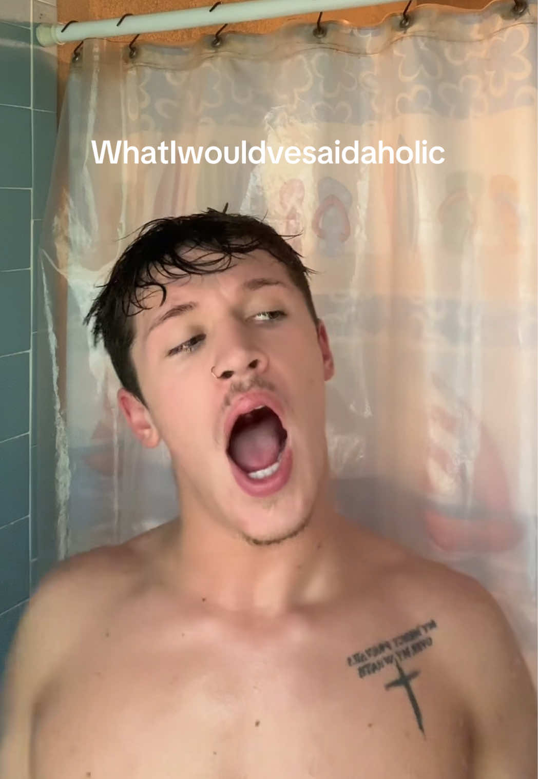 Better luck next time 