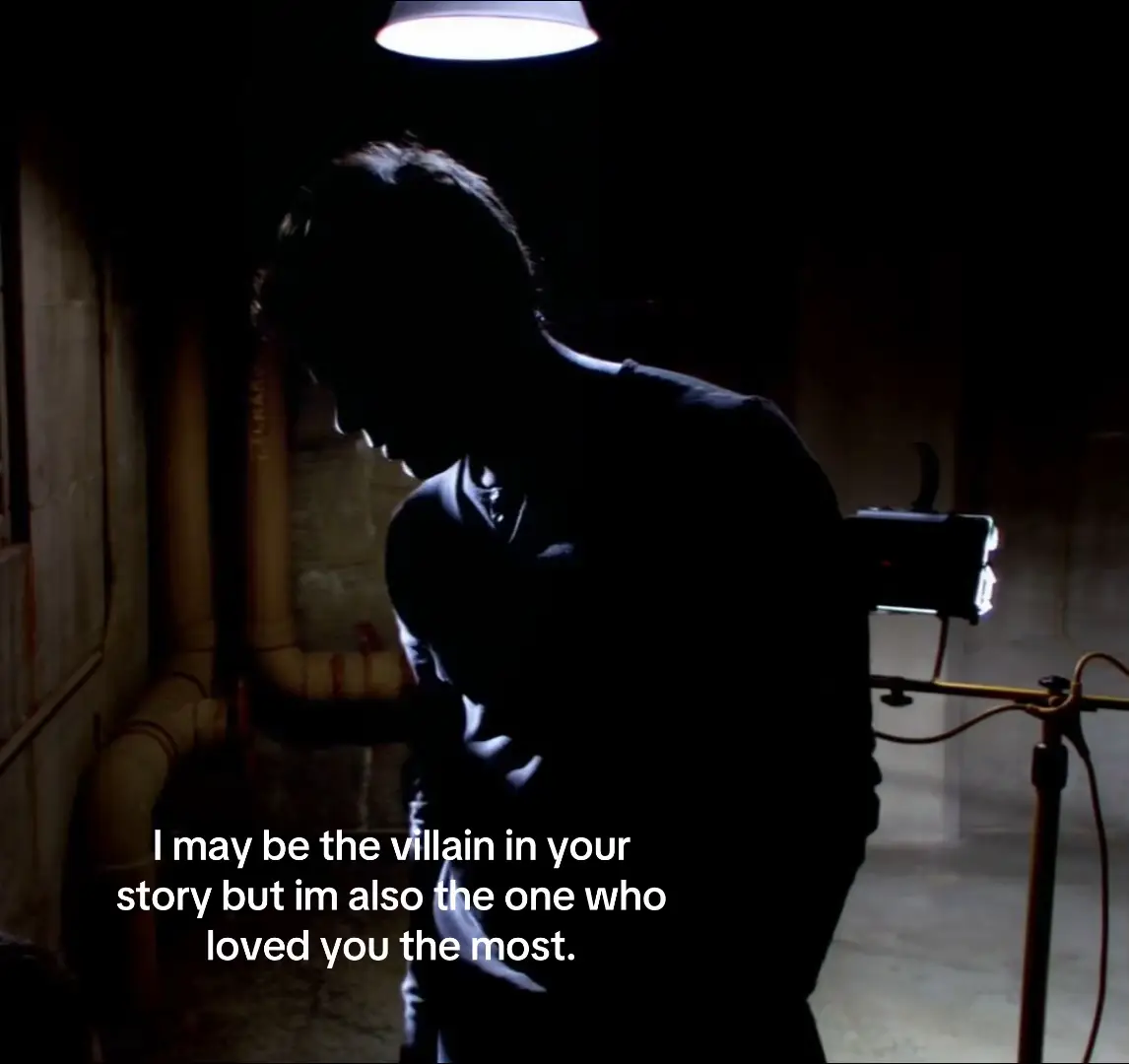 #dexter #imissmyex #fyp #story #real 