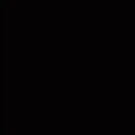 menea tu chapa oziozi🔥 . . . . . . . . #foryoupage #Viral #nofloop #viral #xybca 