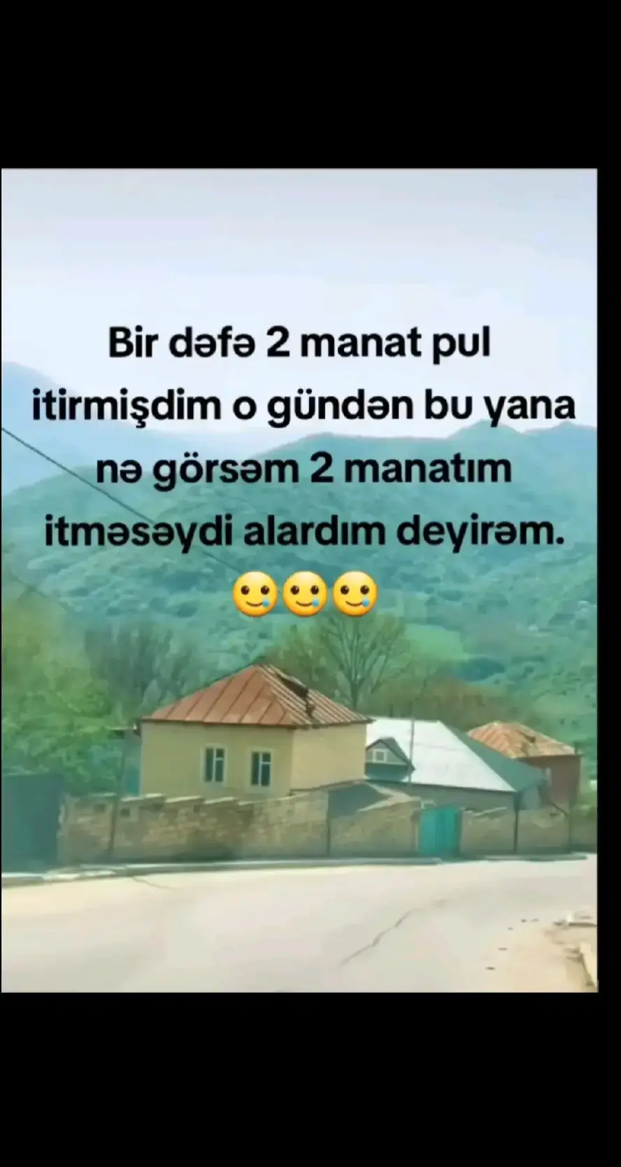 #kesffet #tiktok #❤️Eliyeva .T🦁♌️❤️✅️