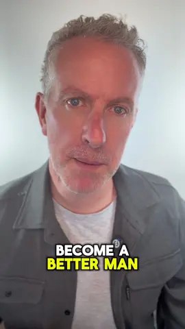 How long are you going to wait for him to become better?  How long until the good version of them turns up?  How much more of yourself can you give to this person who’s not giving you anything back?  That’s what that discomfort is that you feel.  That’s the voice inside you that you’re ignoring.  Listen to it.  Big hug. X#CapCut 