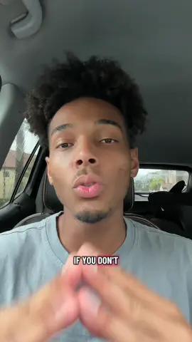 #mrhungry #isttimetoeat #blackwizardking #hackers #thief 