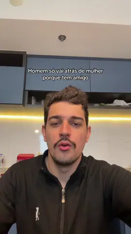 fazemos tudo por mulher #fyp 