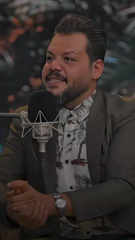 منشن🥺♥️ | #شعر #مالك_السلطاني #شعراء_وذواقين_الشعر_الشعبي #شعر_عراقي #شعراء_الجنوب 