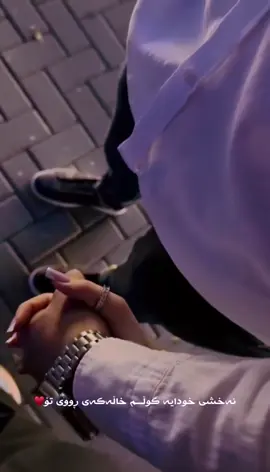 #fypシ #foryoupage #foryou #fypジ #typ 