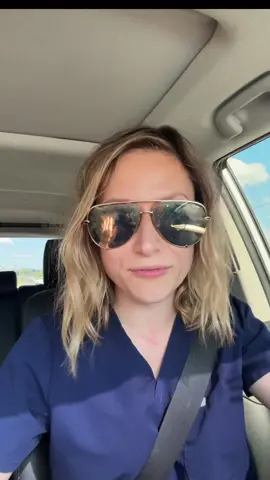 I’m a nurse practitioner & I’m also a premium content strategist. It is 100% possible to do both, comfortably. From assessing business marketing tactics, to developing a strategy that works specifically for them, and delivering the value..I learned every bit of that in the creator club academy. #ContentCreator #NursePractitioner #FaceOfTheBrand #RemoteSideHustle