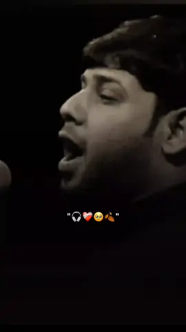 حزين سيد فاقد جديد 🥹 . #ستوريات #جديد #حزين #حزن #اكسبلور @🔸حسـيـن||𝟏𝟒𝟐𝟓✪🔸 