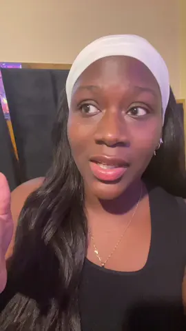 Wendy would be the last person I would ever think would get booked for something like that 😭😭😭 #fypシ゚viral #realhousewives #rhop #wendyosefo 