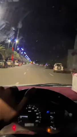 الرصاص🚸هذا الزمن لاعاد تشره على الناس. ولا تعاتب الواحد كل ما شفت وله كثر التشره والعتب يوجع الراس. من جاز لك جزله ومن شان لك خله ✍️🚸🫡#اكسبلورexplore #ڪسبلوررãřϻў_ƒỗřẹϋẹř🙂💔 #تصويري_احترافي_الاجواء👌🏻🕊 #اكسبلورexplore 