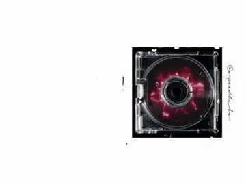 #speedsong #speedupsongs #nightcore #lyrics #fyp  @speed songs | lyrics 