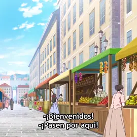 #Anime #saigonihitotsudakeonegaishitemoyoroshiideshouka #mayiaskforonefinalthing #saigonihitotsudake #fyp 