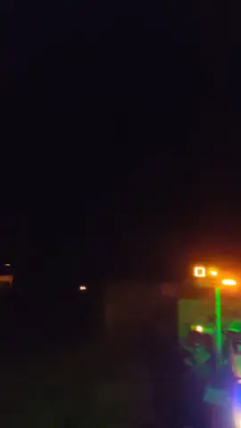 #kesfetduası👐🏻🤲🏻👩🏻‍🌾💯🔱 #kesfetteyiz #fyppppppppppppppppppppppp #68RA242 #görbenitiktok 