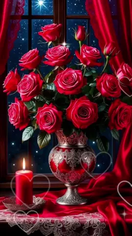 #добрыйвечер#новинки #вреки #CapCut #♥️ 