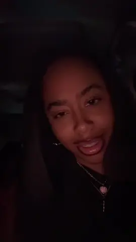 i looked too good idk😩  #fyp 