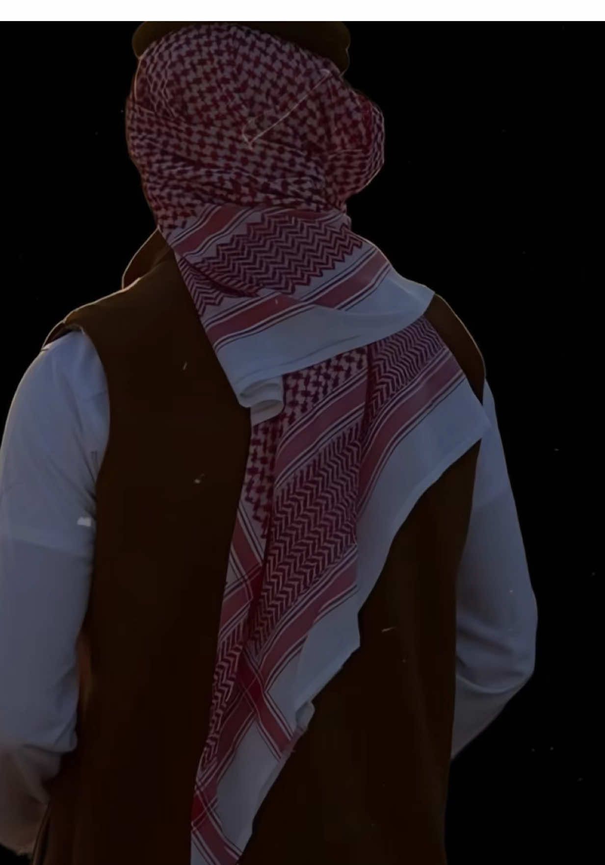ردوني لعهد #قالب  شيلات ماجد خضير - حفيد الأكابر #ترند #CapCut #اكسبلور 