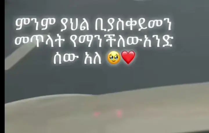 #LIVEIncentiveProgram #LIVECareer #PaidPartnership 