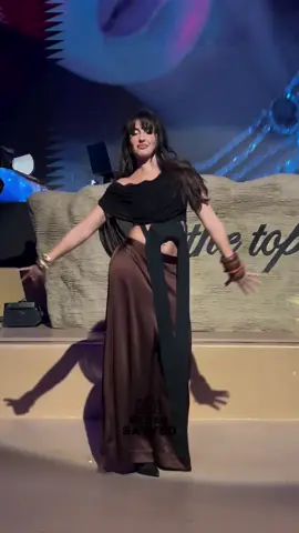 once again she set the stage on fire with her sizzling moves 🔥🥵  #fyp #norafatehi #dilbarkiaankhon #dilbar #onemillionaudition 