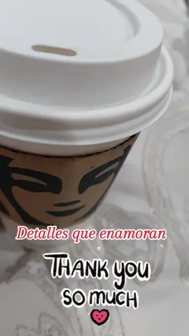 #956 #detalles #cafecito #fyp #viral 