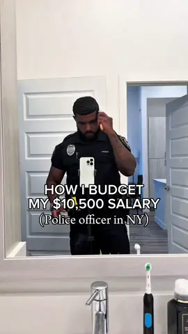 You can download the template in my bio 🙏