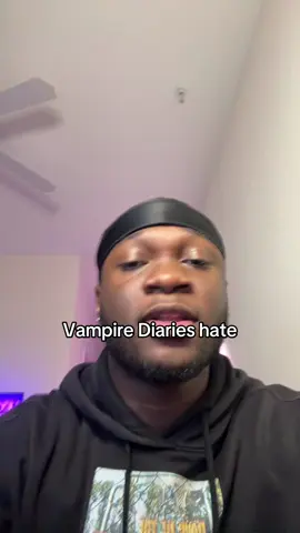 #fyp #viral #vampirediaries #theoriginals #elenagilbert 