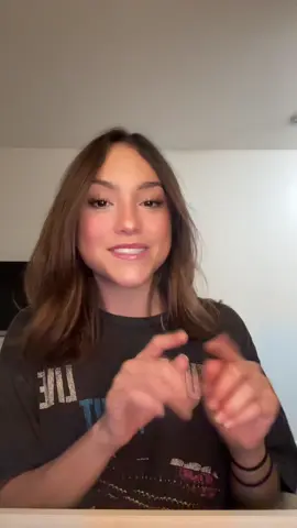 5 GLOW UP TIPS! #makeup #grwm #GlowUp #astrology #fyp 