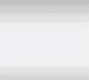 🎧🎧 #spotify #fyp #musica #lyrics #song 