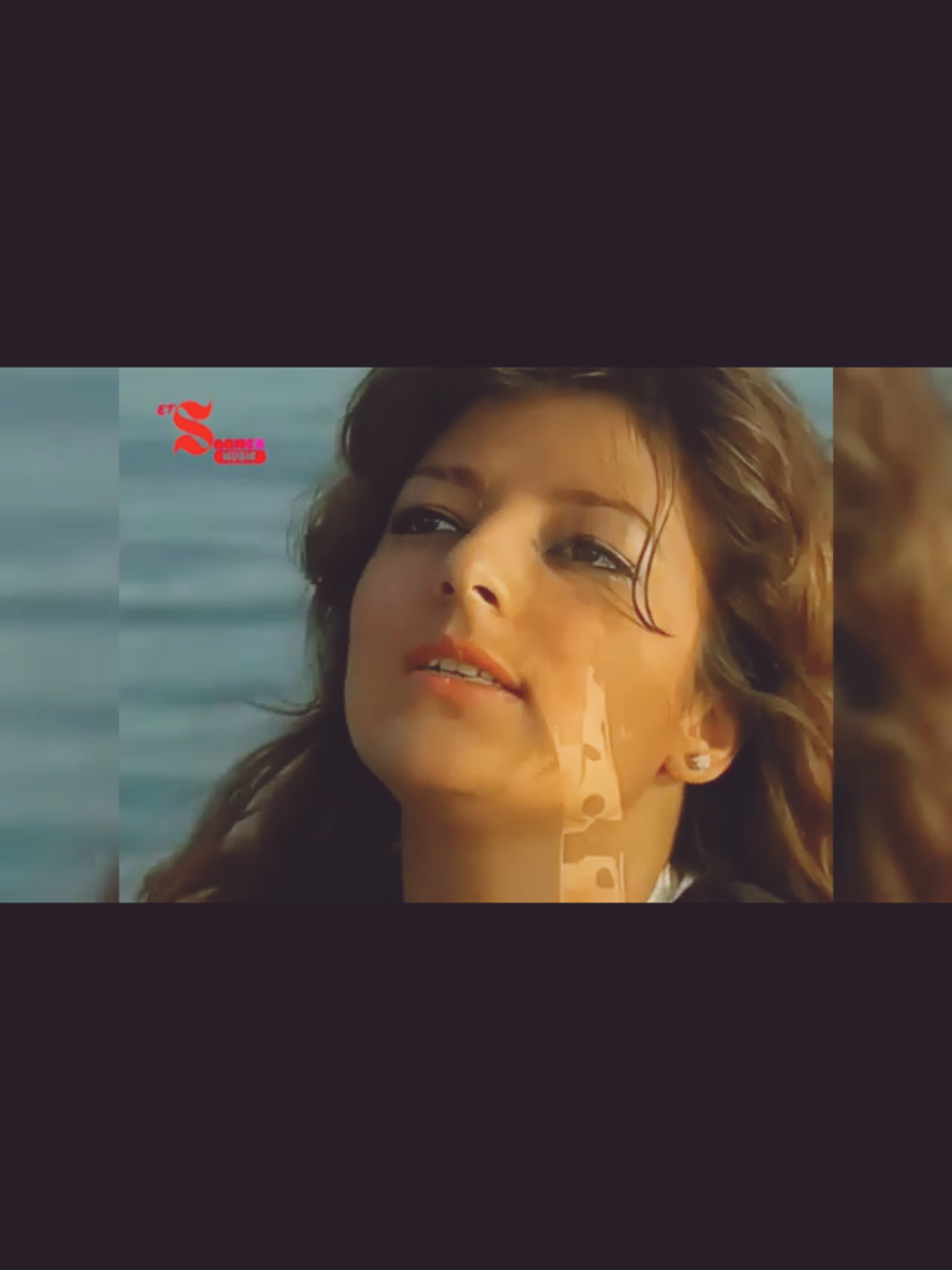 #اصاله_نصري  #اصاله  #اصالههَ_الحب💔💔💔  #تصميم_فيديوهات🎶🎤🎬 