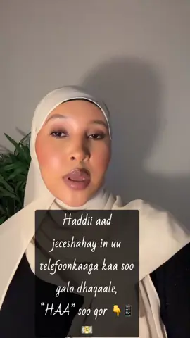 #digital #marketing #online #money #social 