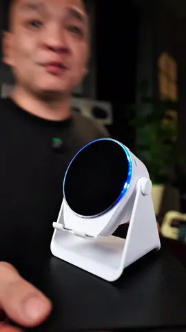 Loa Cảm Ứng Không Dây K9 4 Trong 1 #loa #giadodienthoai 