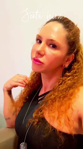 #coroa #fitnessmotivation #escleroterapia #xorecalque #esteticista 