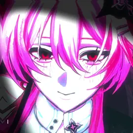 tgc delirium_aepp | i will trust again cuz it’s YOU | art cr _YHUANG1378 mm_ee444 #evernight #HonkaiStarRail #hsrcreators #hsr #honkaistarrailedit  original content evernightedit march7edit hsredit edit fyp