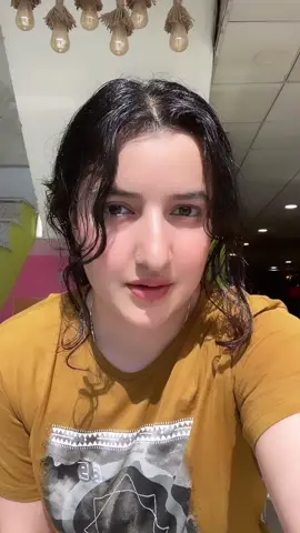 #satisfyingvideo #asmrfood 