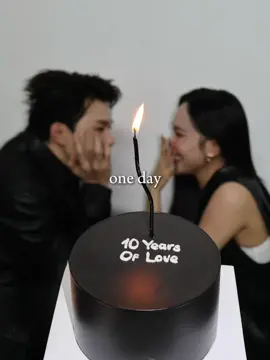 One Day or Day One💗 #anhtuatus #dieunhi #dieunhianhtu #atuscherry_2704 
