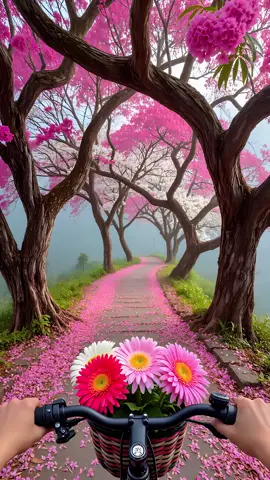 Relaxing video #xuhuong #natural #relaxing #chill #scenery 