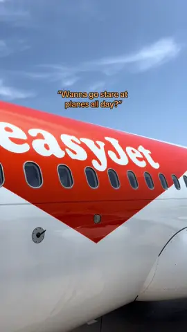 Immediately yes #easyJet #taylorswift #lifeofashowgirl #stoptalkingdirtytome 