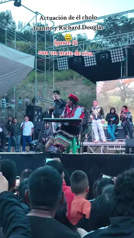 #cholojuanitorichardouglas 😅😅😅