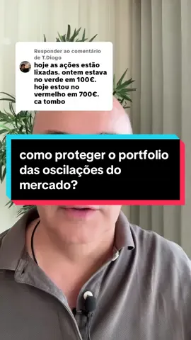 A responder a @T.Diogo #investir #bitcoin #ethereum #gold  @Antonio Pedrosa | Investidor  @Antonio Pedrosa | Investidor  @Antonio Pedrosa | Investidor 