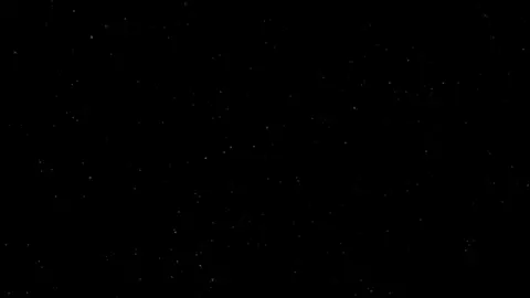 إن في الجمعة ساعة ~~~~~~~~~~~ ظفر بن راشد النتيفات #اناشيد_اسلاميه #اناشيد #اغاني_بدون_موسيقى #قصائد #ظفر_النتيفات 